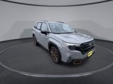 New 2025 Subaru Forester Sport image 2