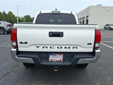 Used 2023 Toyota Tacoma SR5 image 5