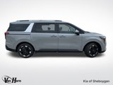 New 2026 Kia Carnival EX image 3