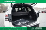 New 2025 Subaru Forester Sport image 5