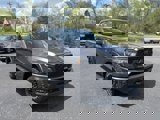 New 2025 RAM 1500 Rebel image 6