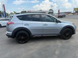 Used 2018 Toyota RAV4 Adventure w/ Cold Weather Package image 3