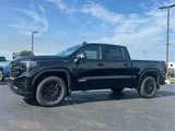 New 2026 GMC Sierra 1500 Elevation image 4