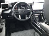 New 2025 Toyota Tundra SR5 image 5