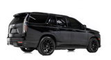 Used 2023 Cadillac Escalade Sport Platinum w/ LPO, ONYX Package image 3