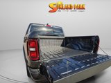 New 2026 RAM 1500 Lone Star image 4