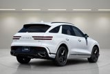 New 2026 Genesis GV70 2.5T Sport Prestige image 3