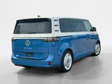 New 2025 Volkswagen ID. Buzz 1st Edition image 5