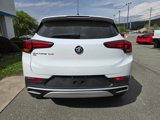 Used 2022 Buick Encore GX Preferred w/ Cold Weather Comfort Package image 4