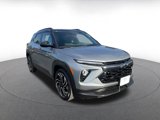 Used 2024 Chevrolet TrailBlazer RS w/ Convenience Package image 3