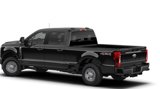 New 2026 Ford F250 4x4 Crew Cab Super Duty image 2