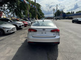 Used 2017 Kia Forte LX image 5
