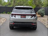 Certified 2023 Hyundai Tucson SEL image 4