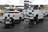 New 2025 Ford F150 XLT w/ Equipment Group 301A Standard image 6