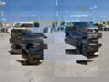 New 2026 RAM 1500 Laramie w/ Laramie Southwest Edition image 3