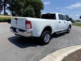 Used 2024 RAM 3500 Big Horn image 3