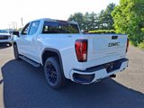 New 2026 GMC Sierra 1500 Elevation image 3