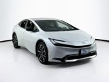Used 2024 Toyota Prius Prime image 3