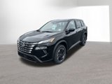 New 2026 Nissan Rogue SV w/ Cold Weather Package image 2
