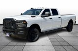 New 2026 RAM 2500 Tradesman image 2