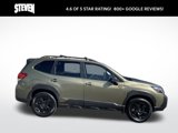 Used 2022 Subaru Forester Wilderness image 5