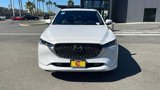 New 2025 MAZDA CX-5 Signature image 3