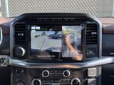 Certified 2023 Ford F150 Lariat image 4