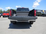New 2026 RAM 1500 Laramie image 5