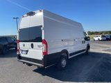 New 2025 RAM ProMaster 3500 w/ Premium Convenience Group image 5