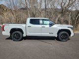 New 2025 Toyota Tundra 1794 Edition image 2