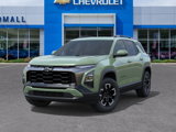 New 2026 Chevrolet Equinox ACTIV image 6