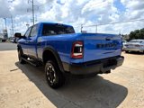 Used 2022 RAM 2500 Power Wagon w/ Level 2 Equipment Group image 5