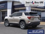 New 2026 GMC Terrain Elevation image 4