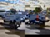 New 2025 Ford F250 Lariat w/ Lariat Ultimate Package image 3
