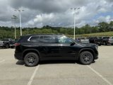 New 2026 GMC Acadia Elevation image 6