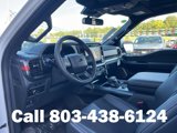 New 2025 Ford F150 Raptor image 6