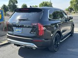 Used 2020 Kia Telluride SX w/ Towing Package image 3
