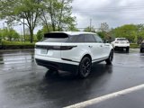 New 2026 Land Rover Range Rover Velar S image 5
