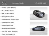 Used 2024 Mitsubishi Outlander SE image 2