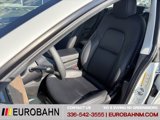 Used 2023 Tesla Model 3 Standard Range image 6