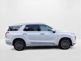 Used 2024 Hyundai Palisade Calligraphy image 4