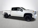 Used 2023 Chevrolet Silverado 2500 High Country image 4
