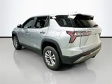 New 2026 Chevrolet Equinox LT w/ Convenience Package II image 6