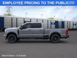 New 2025 Ford F250 XL image 3