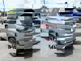 New 2025 Mitsubishi Outlander SEL image 2