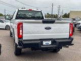 New 2025 Ford F250 Lariat image 6
