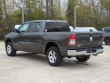 Used 2022 RAM 1500 Big Horn image 4