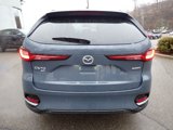 New 2025 MAZDA CX-70 3.3 Turbo w/ Premium Package image 3