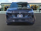 New 2025 Lincoln Aviator Reserve w/ Equipment Group 201A image 2