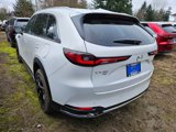 New 2025 MAZDA CX-90 Plug-In Hybrid w/ Premium Plus image 6